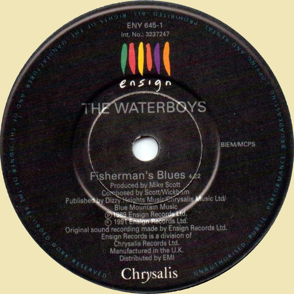 wbs_fisherman's _blues_1991_7_side_1